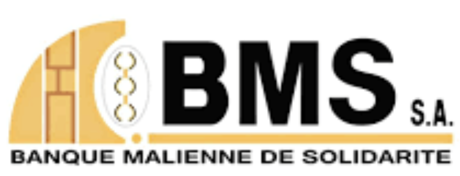 Banque Malienne de Solidarité de Mali