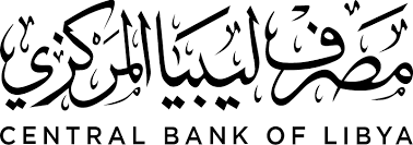 Central Bank of Libya