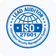 lead-auditor