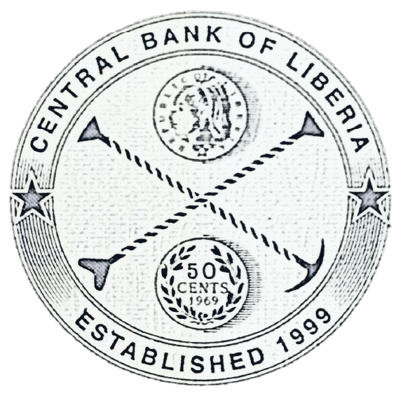 Central Bank of Liberia