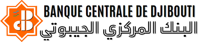 Banque Central de Djibouti
