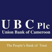 Union Bank of Cameroon