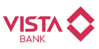 Vista Bank Guinee S.A