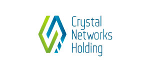 Cystal Networks