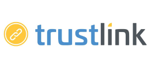 Trustlink